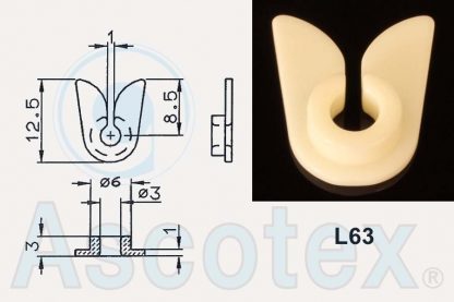 L63 Drawing