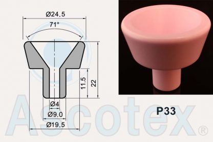 P33 Drawing