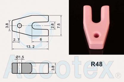 R48 Drawing