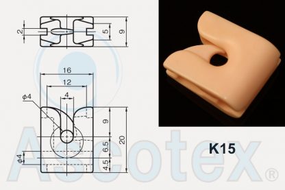 K15 Drawing