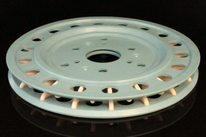 FW36-B Feed Wheel