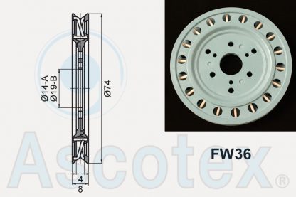 FW36-Drawing