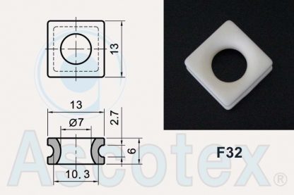 F32 Drawing