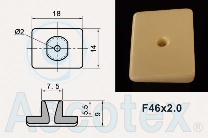 F46x2.0 Drawing