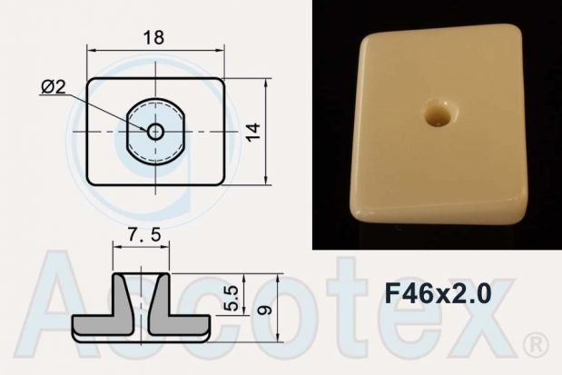 F46x2.0 Drawing