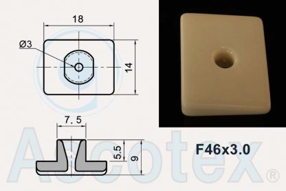 F46x3.0 Drawing