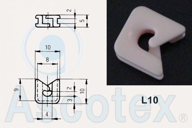 L10 Drawing