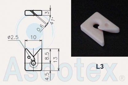 L3 Drawing