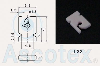 L32 Drawing