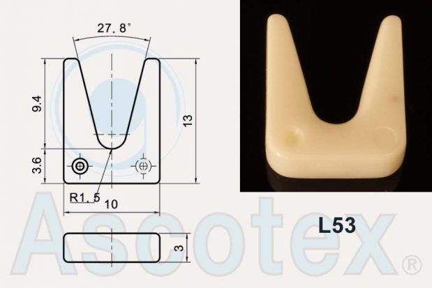 L53 Drawing