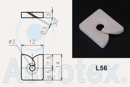 L56 Drawing