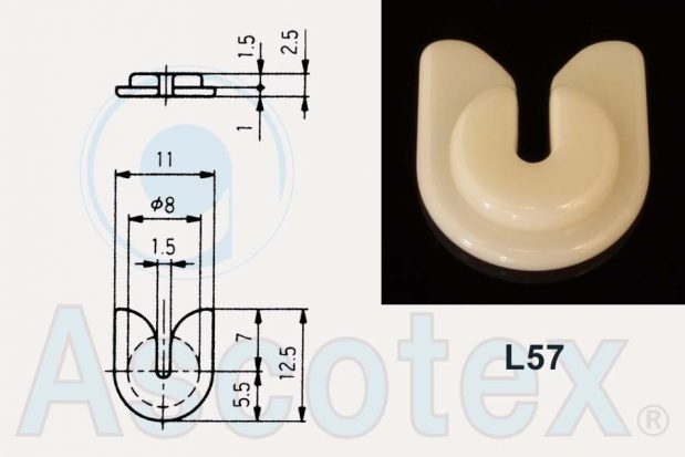 L57 Drawing