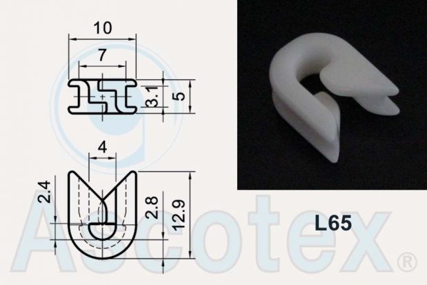 L65 Drawing