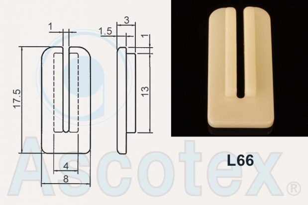 L66 Drawing