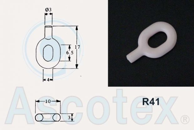 R41 Drawing