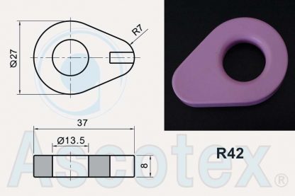 R42 Drawing