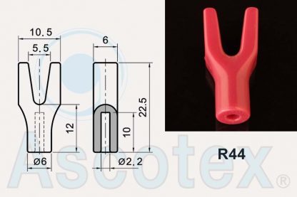 R44 Drawing