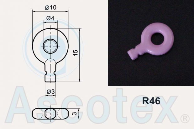 R46 Drawing