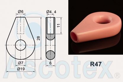 R47 Drawing