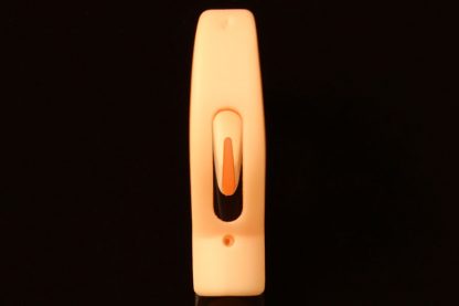 K6-C Ceramic Dogtail Guide