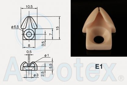 E1-Drawing