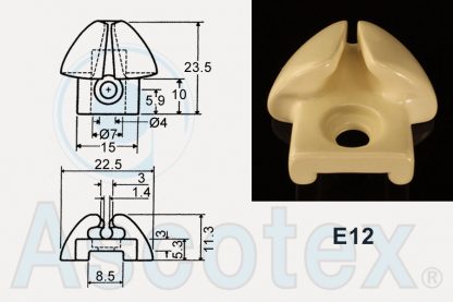 E12-Drawing