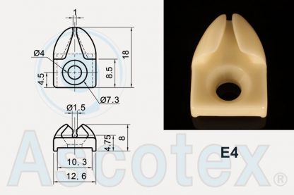 E4-Drawing