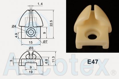 E47-Drawing