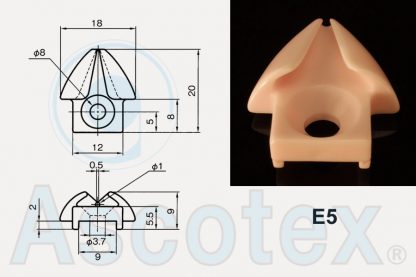 E5-Drawing