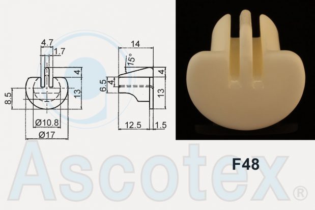 F48-Drawing