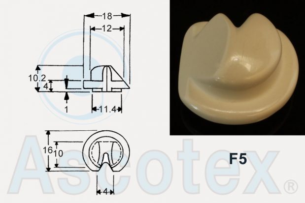 F5-Drawing