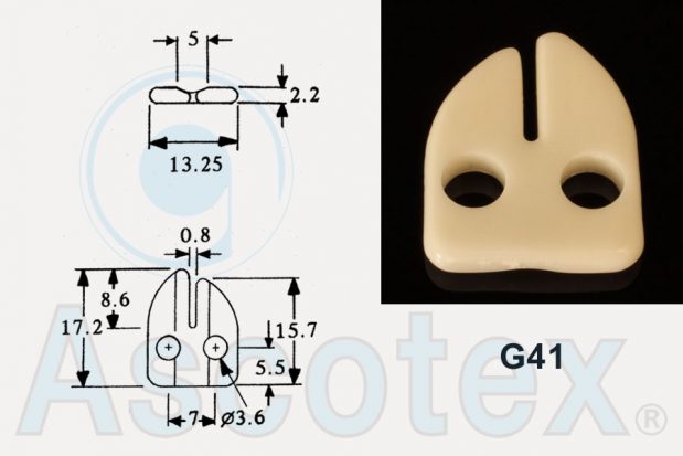 G41-Drawing