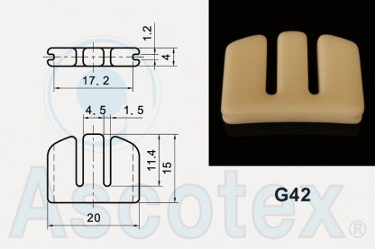 G42-Drawing