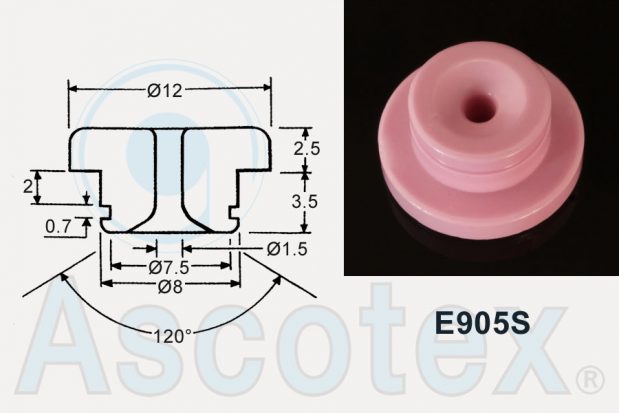 E905S-Drawing